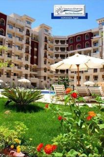 Florenza khamsin Resort - 4