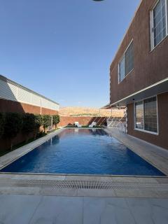 Masa villa - 9
