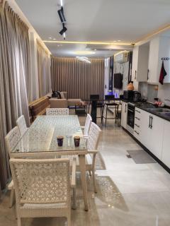 Masa villa - 7