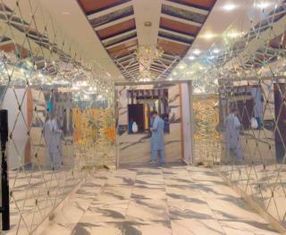 Sapphire Guest House - 5
