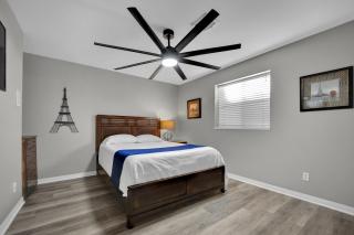 LV Villa Sleeps 16 Pool Spa Gameroom Near Strip - 6