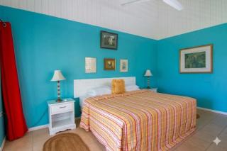 Sunset Villas - 6