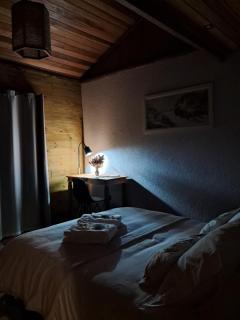 Cabana do Sol - 6