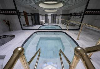 Hotel Royal Spa - 3