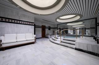 Hotel Royal Spa - 4