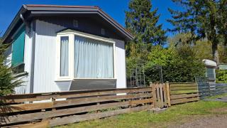 Chalet Lieke Nr386 - 5