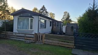 Chalet Lieke Nr386 - 4
