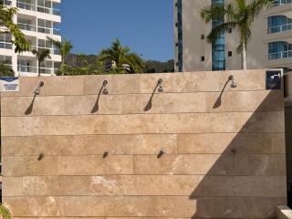 Comodidad y exclusividad en Acapulco Le Club - 4