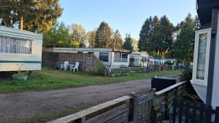 Chalet Lieke Nr386 - 1