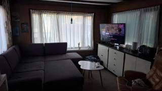 Chalet Lieke Nr386 - 1