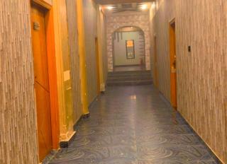 Sapphire Guest House - 4