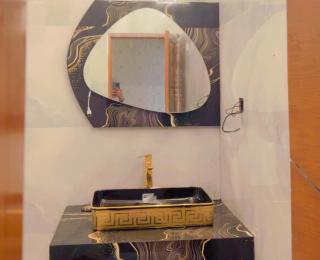 Sapphire Guest House - 3