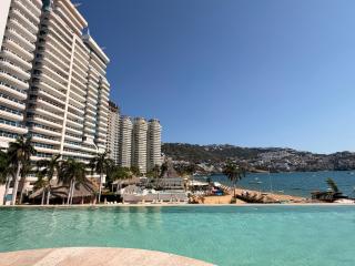 Comodidad y exclusividad en Acapulco Le Club - 9
