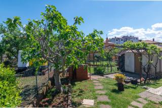 Apartments with parking space Umag - 7057 - 5