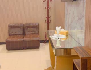Sapphire Guest House - 2