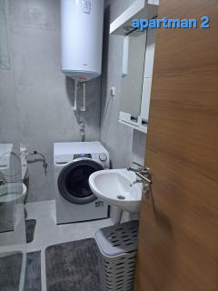 Apartman Vranje 2 - 2