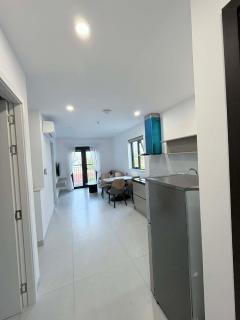 Beach Apartment 2 - 1