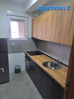 Apartman Vranje 2 - 7