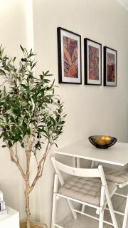 Agapidis Apartment - Chaniotis - 8