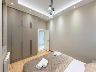Quiet Oasis near Center Garden Free Parking 3 - 1