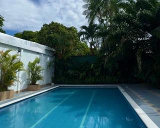 Hotel Amazonas Real - 5
