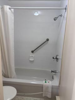 Auberge Eldo Inn - 4