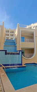 Stone Heights Dahab egy tours - 5