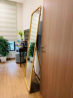 Full-house 2 bedroom apt in Vinhomes Greenbay near Marriot hotel - 1