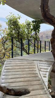 Fully Equipped Condo with Spectacular Lake View - 2