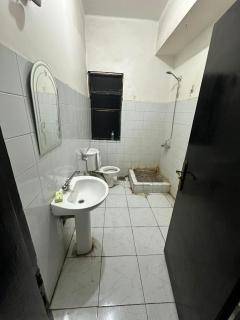 happy life hostel - 4