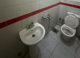 happy life hostel - 5