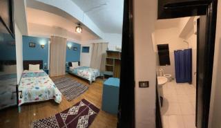 happy life hostel - 6