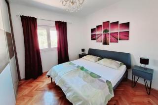 Apartments with parking space Kastel Stafilic, Kastela - 21591 - 5