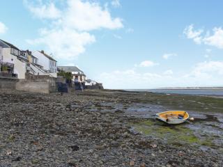 Seaview Retreat - 8
