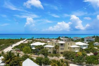 Pristine Beaches Island Adventures Groups23 - 5