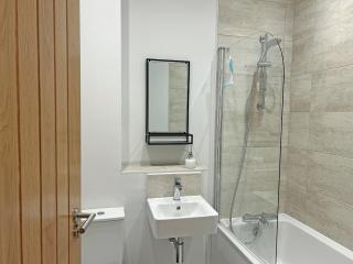 Goose Cottage - 5