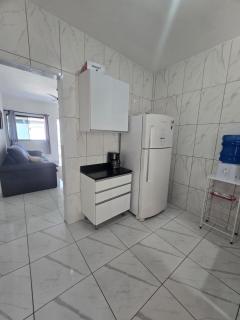 Casa nova e confortável próxima ao Santuário - 1