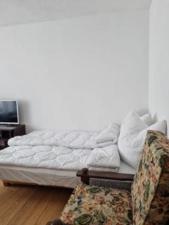 Apartament Centrum Zgorzelec - 5