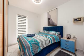 Apartments by the sea Vir - 25042 - 3