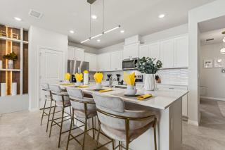5BR w Pool Game Loft Slide & Themed Rooms 16172 - 2