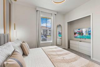 5BR w Pool Game Loft Slide & Themed Rooms 16172 - 4