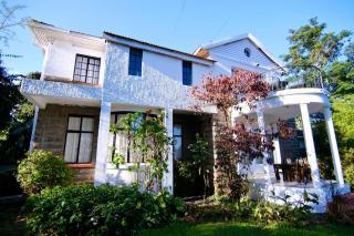 Bustani Manor - 9