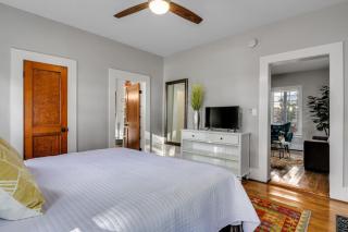 20% Off May Inks Suite 1 Block To Downtown - 2