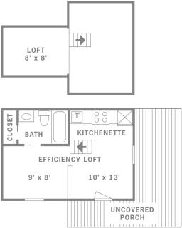 20% Off May Austin Suite 1 Block To Downtown - 3