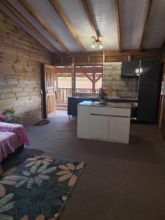 Christi Anick Loft - 4