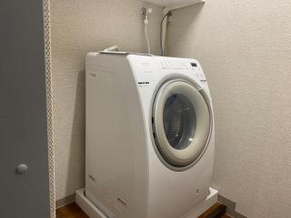 ではれの宿 - 6