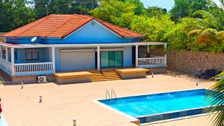 BIKO Lodge - 0