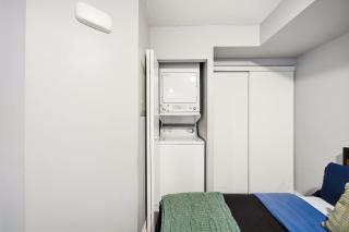 Townhouse Condo Loft for 4 - 2 Beds - 3
