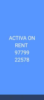 DWARKA HOME STAY AC family only - 7