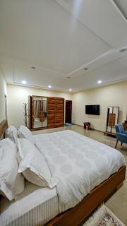 BIKO Lodge - 2